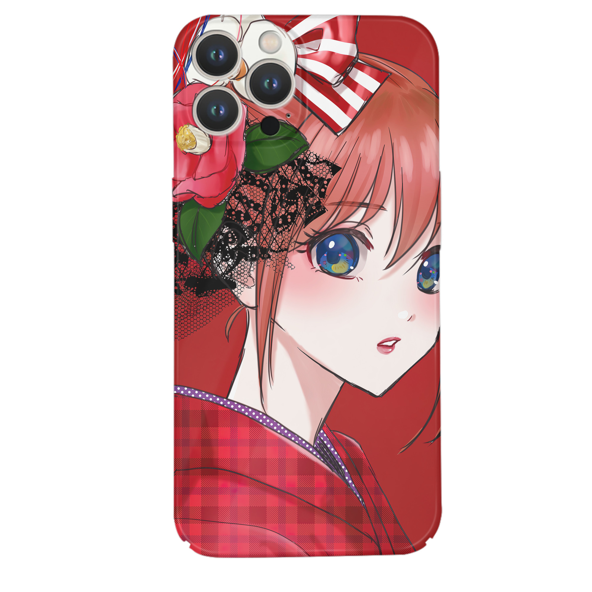 （画像用） ぎんたま 坂田銀時（さかたぎんとき） 神楽 志村新八（しむら しんぱち） GINTAMA Sakata Gintoki Kagura Shimura Shinpachi 【iPhone 14シリーズ対応】ハードケース